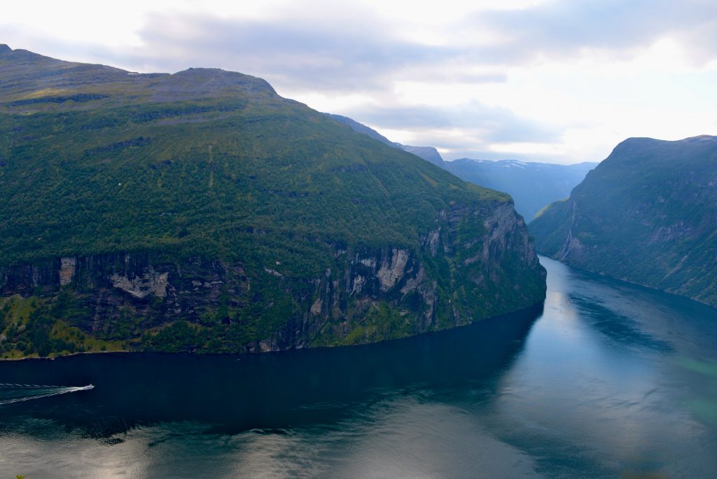 Norwegen 2013 (6)