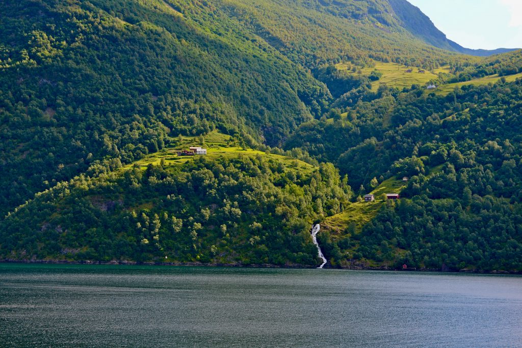 Norwegen 2013 (7)