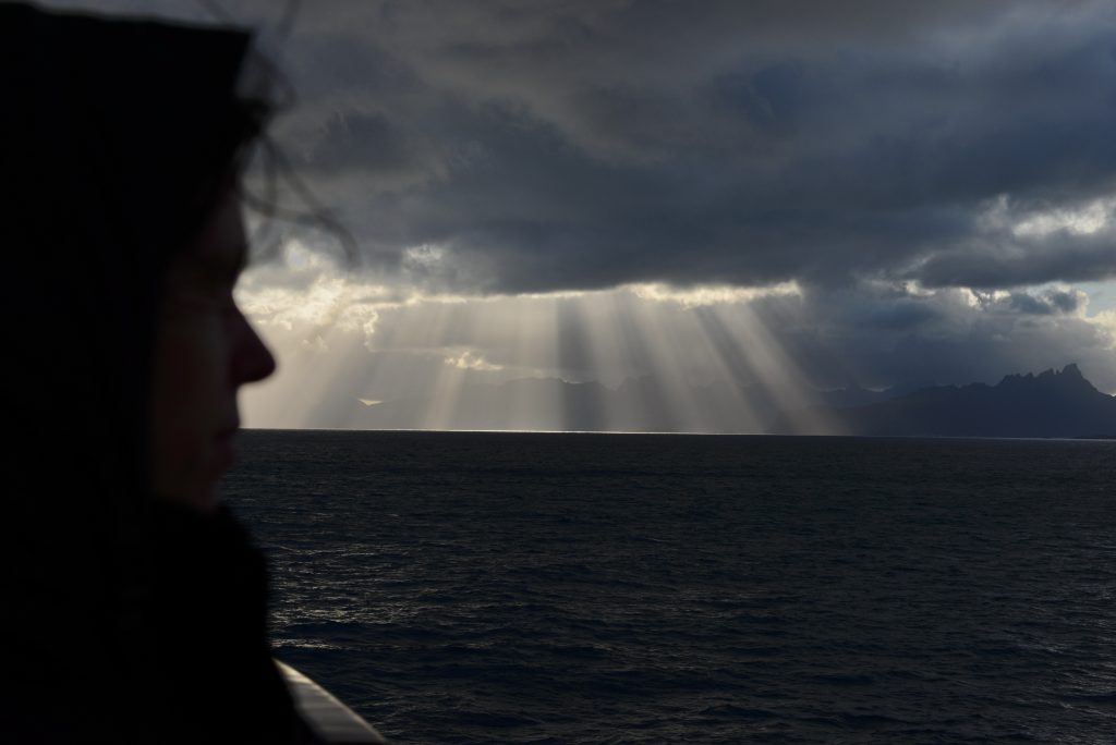 Norwegen 2013 (8)