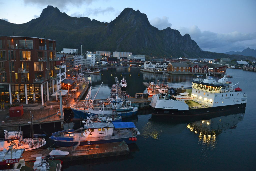 Norwegen 2013 (9)