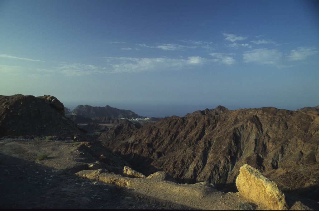 Oman 1998 (5)