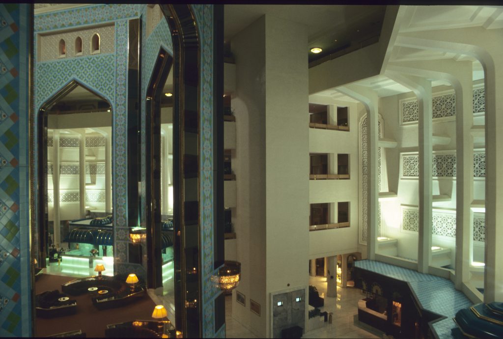 Oman 1998 (7)