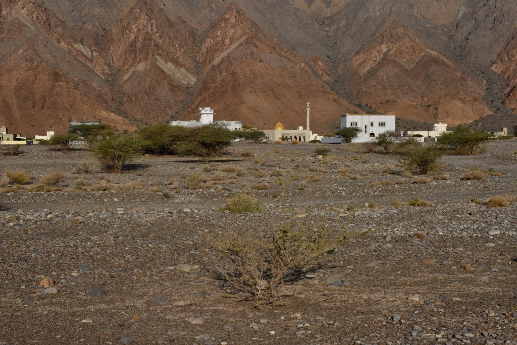 Oman 2017 (10)
