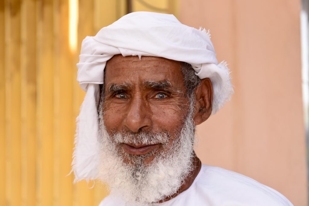 Oman 2017 (13)