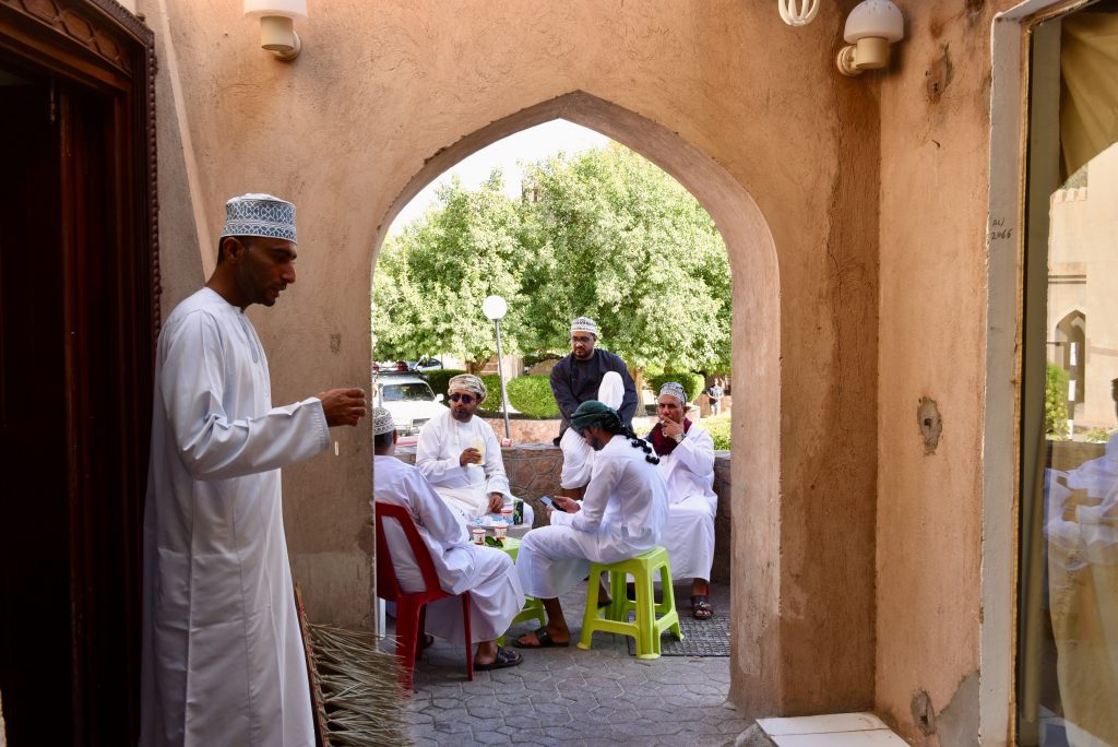 Oman 2017 (14)