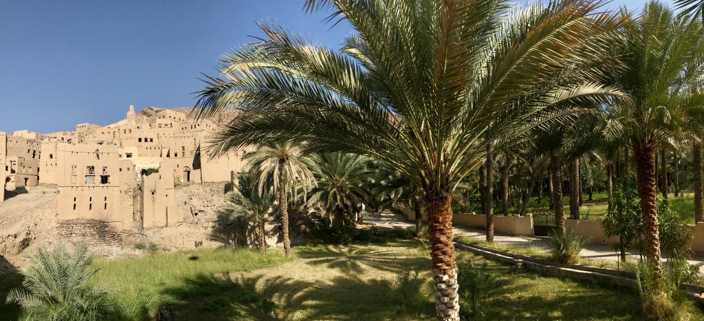 Oman 2017 (16)