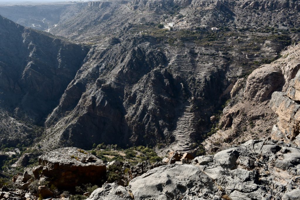 Oman 2017 (18)