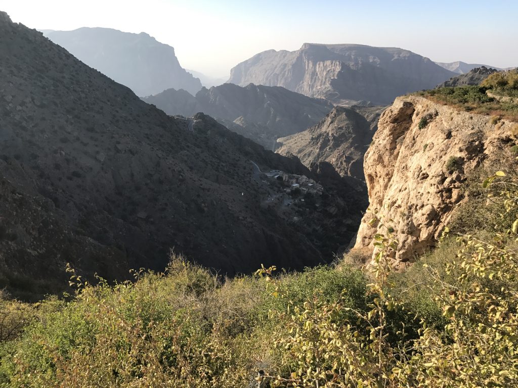Oman 2017 (20)