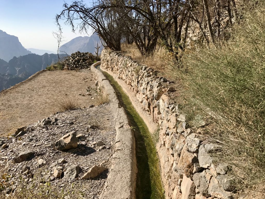 Oman 2017 (21)