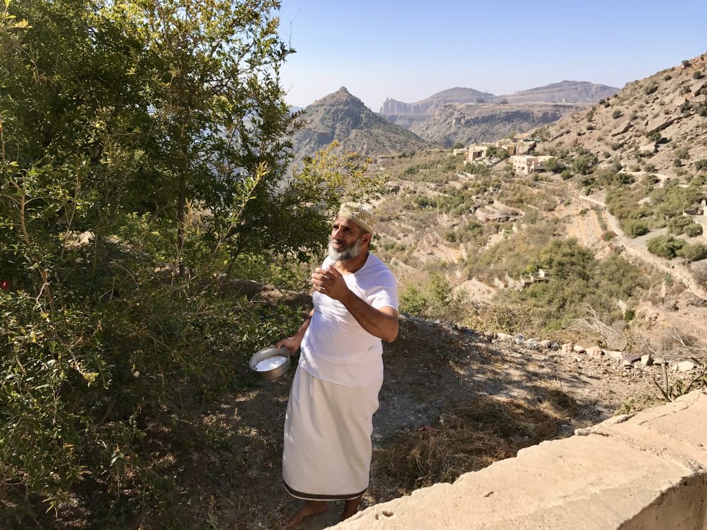 Oman 2017 (22)