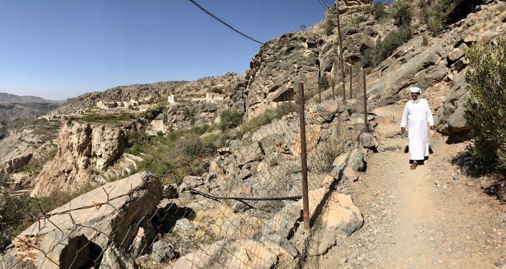 Oman 2017 (24)