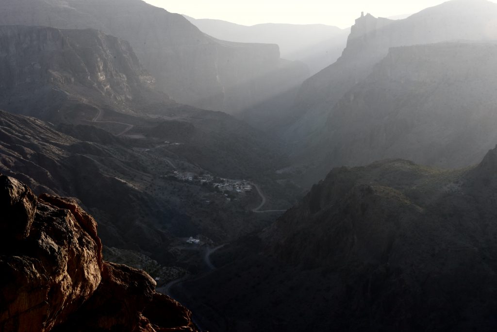 Oman 2017 (25)