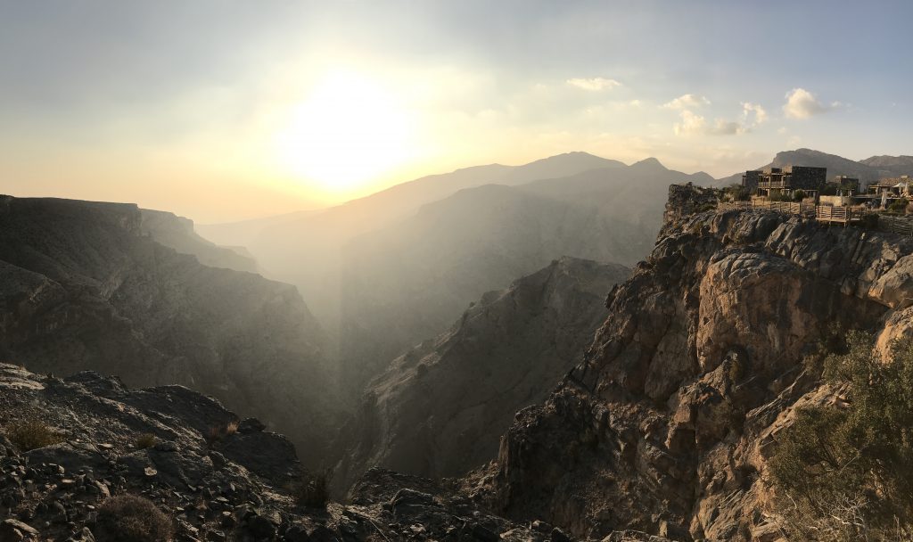 Oman 2017 (26)