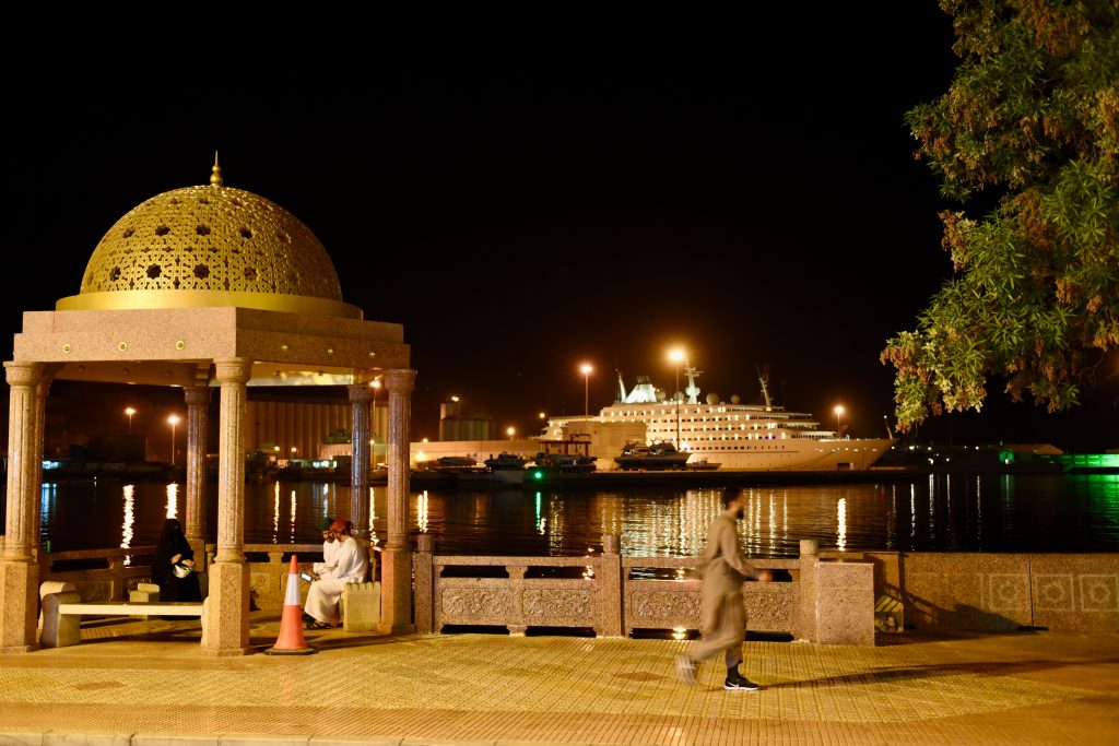 Oman 2017 (4)