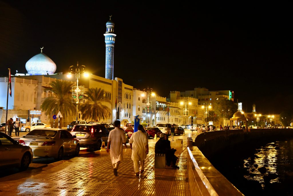 Oman 2017 (5)