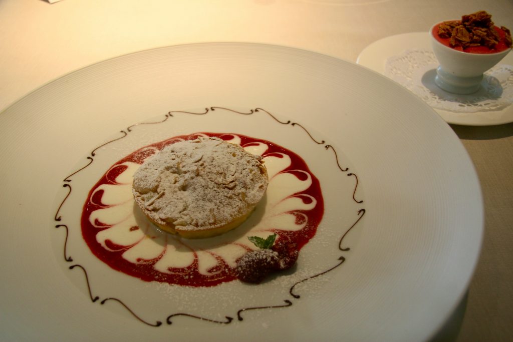 Österreich 2009 (10)