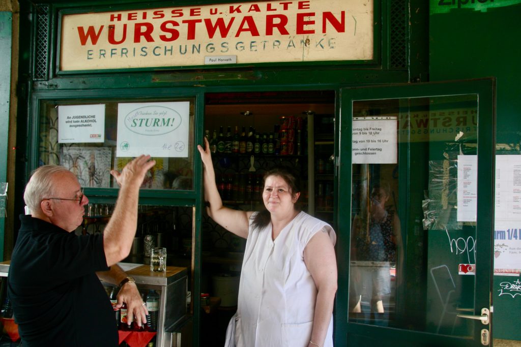 Österreich 2009 (12)