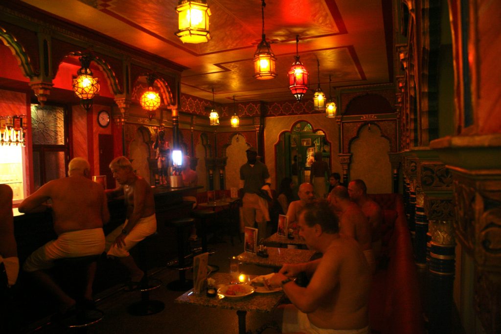 Österreich 2009 (13)