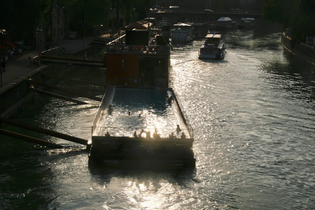 Österreich 2009 (15)