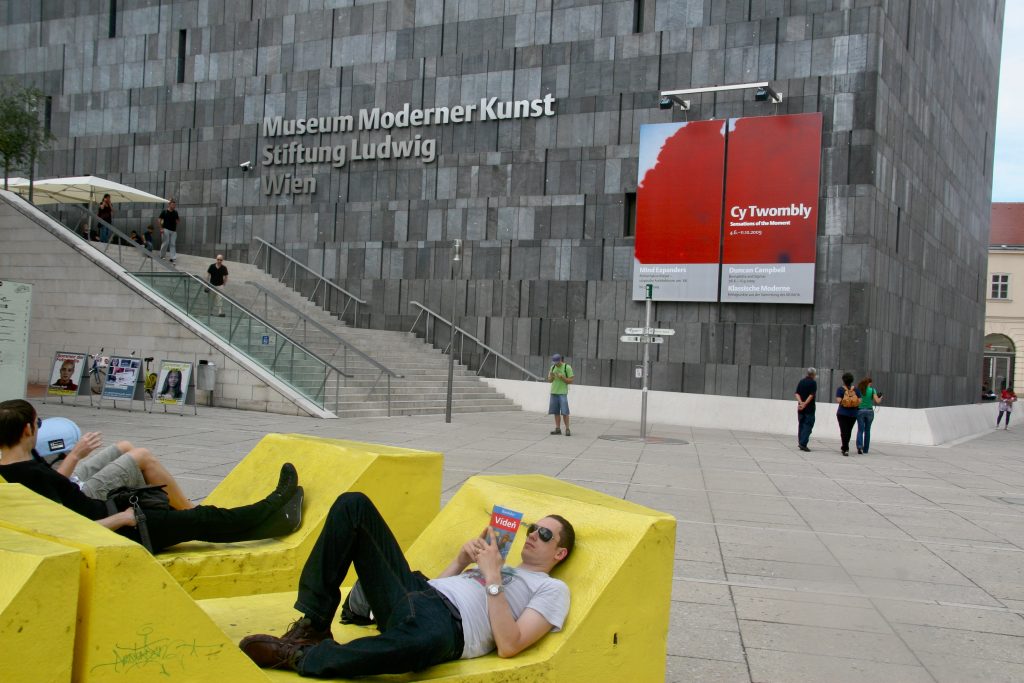 Österreich 2009 (16)