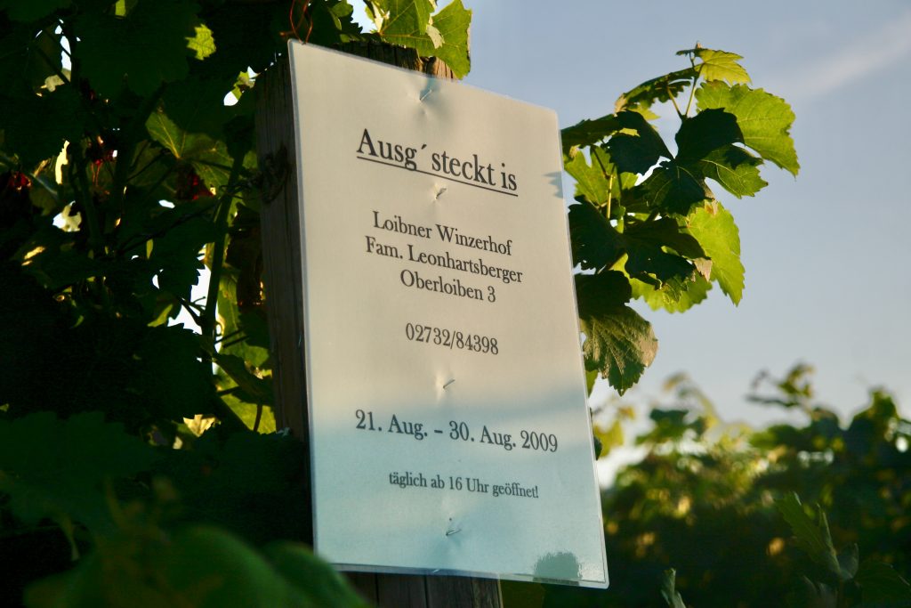 Österreich 2009