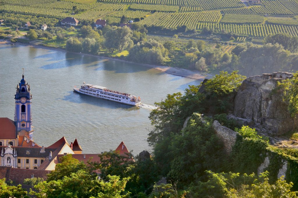 Österreich 2009 (3)