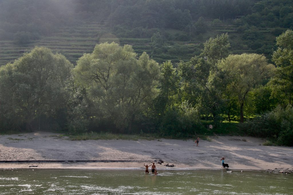 Österreich 2009 (4)