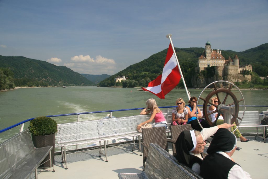 Österreich 2009 (5)