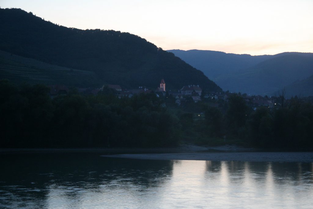 Österreich 2009 (6)