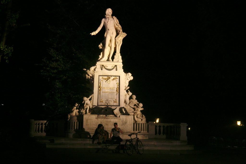 Österreich 2009 (7)