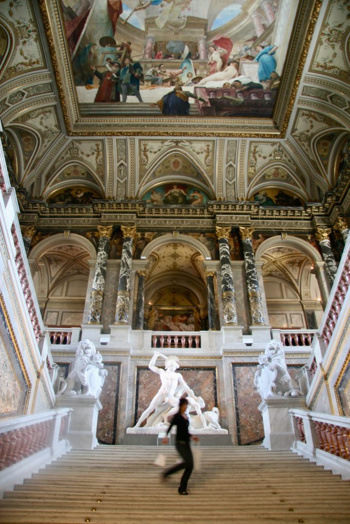 Österreich 2009 (8)