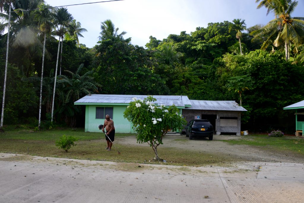 Palau 2017 (10)