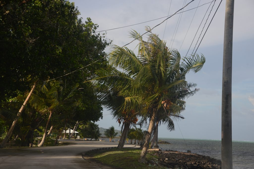 Palau 2017 (11)