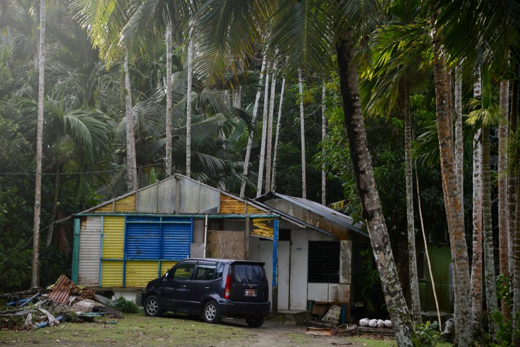Palau 2017 (13)