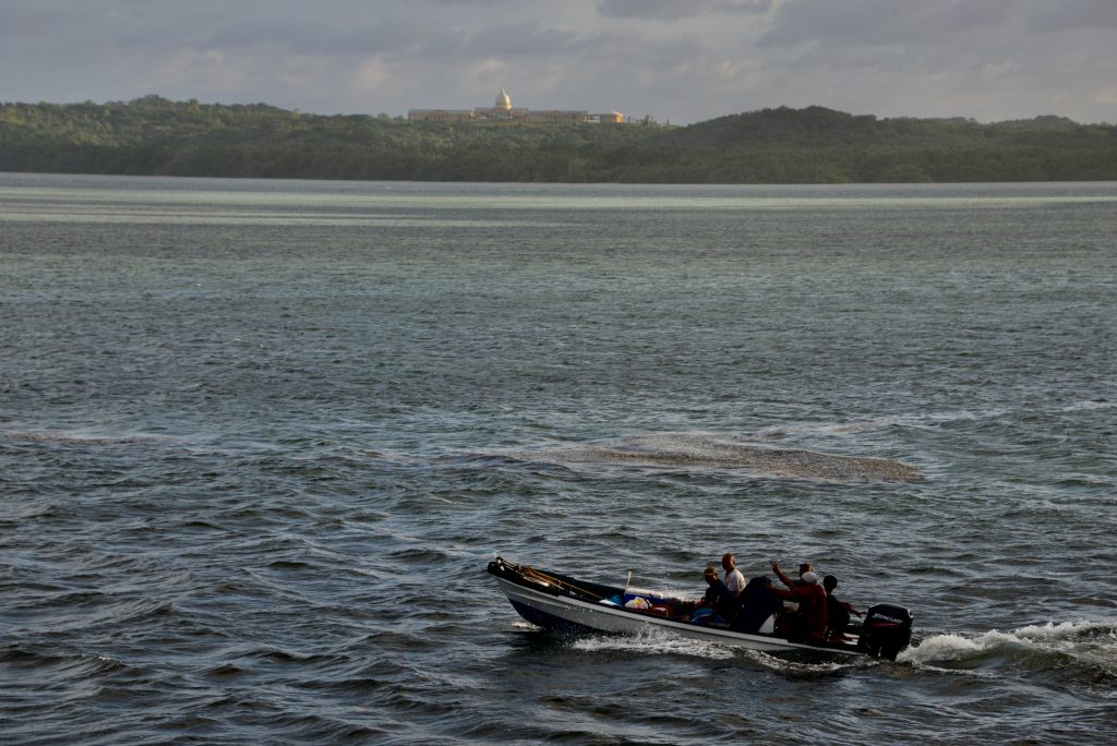 Palau 2017 (14)