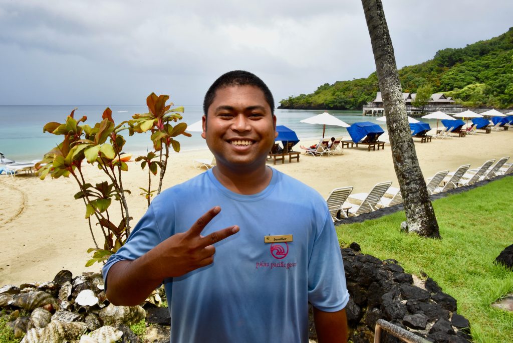 Palau 2017 (3)