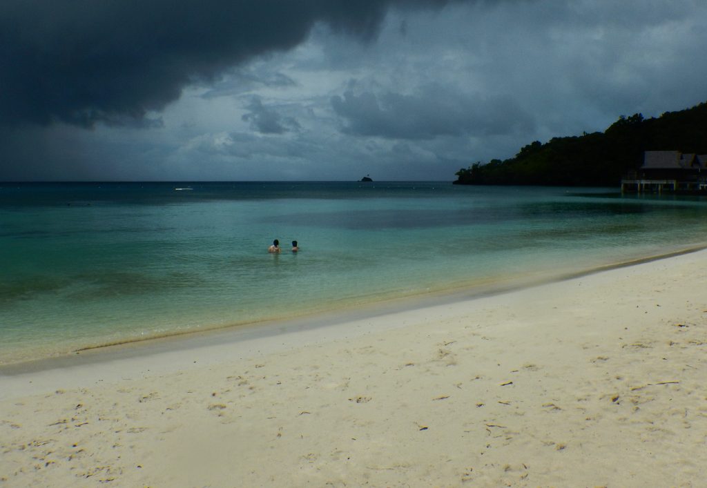 Palau 2017 (5)