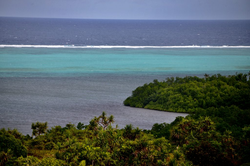 Palau 2017 (6)