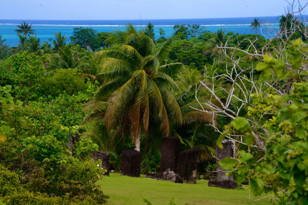Palau 2017 (7)