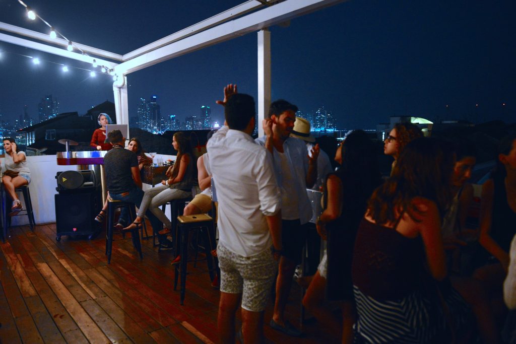 Panama 2016 (10)