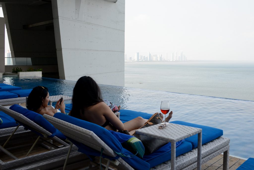 Panama 2016 (7)
