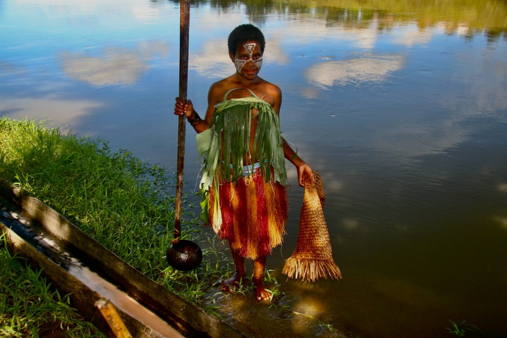Papua Neuguinea 2009 (1)