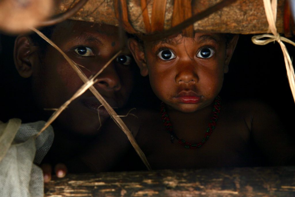 Papua Neuguinea 2009 (10)