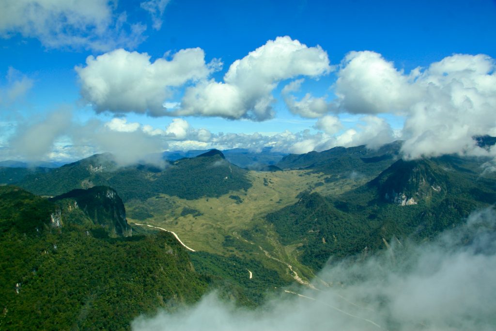 Papua Neuguinea 2009 (11)