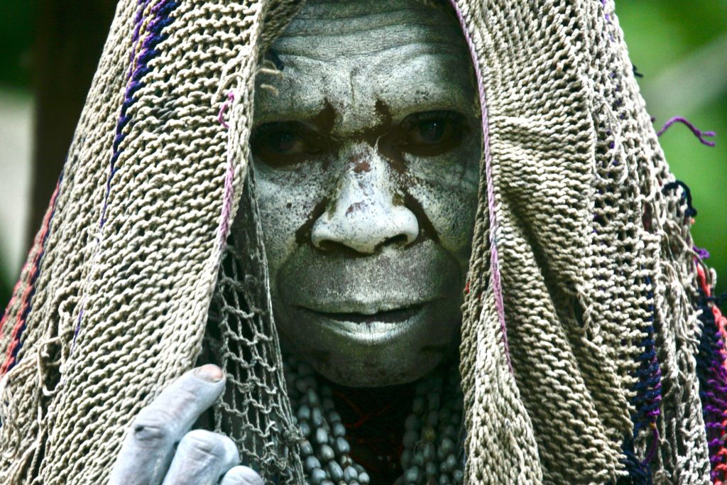 Papua Neuguinea 2009 (16)