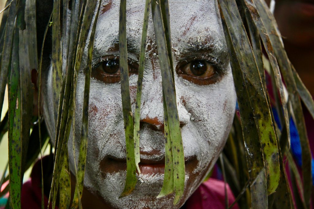 Papua Neuguinea 2009 (18)