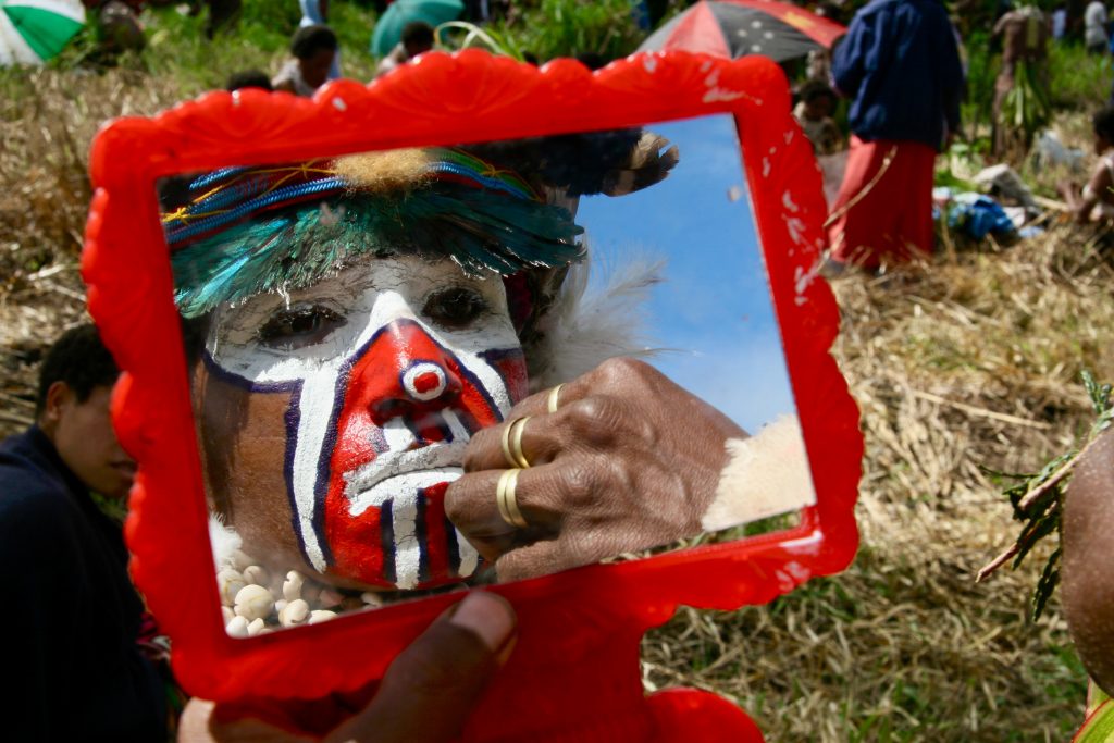 Papua Neuguinea 2009 (21)