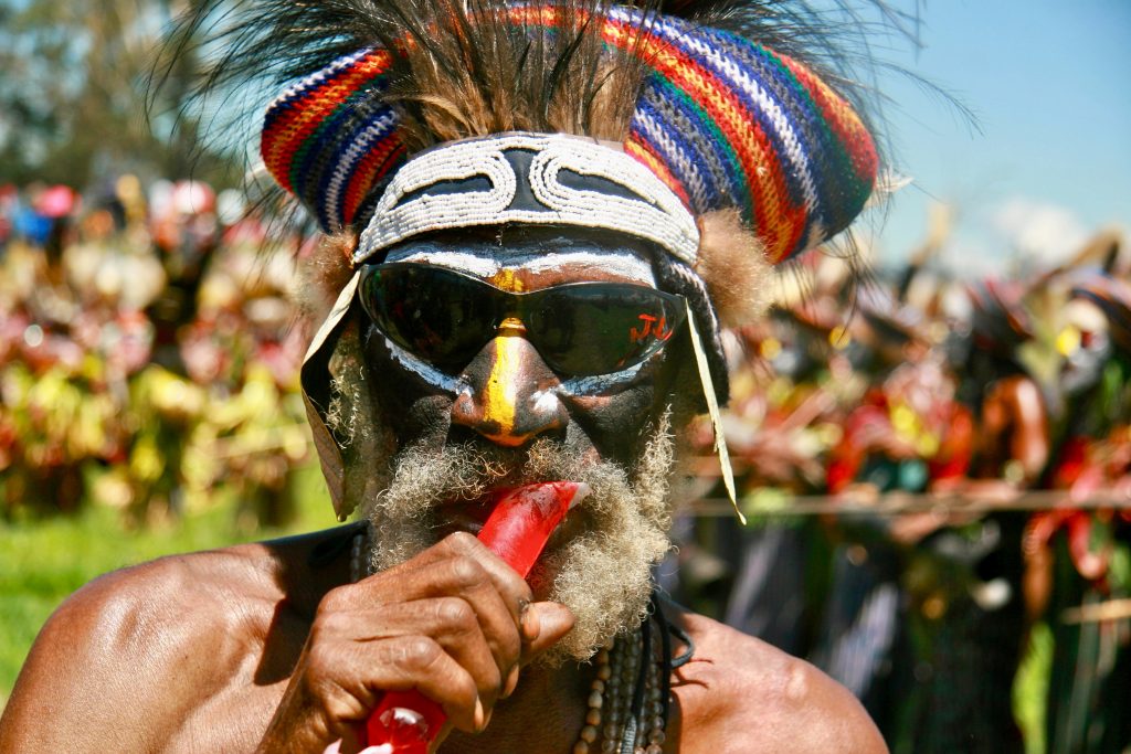 Papua Neuguinea 2009 (22)