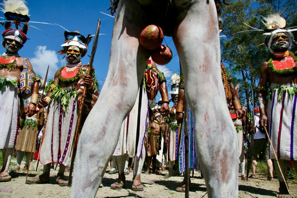 Papua Neuguinea 2009 (24)