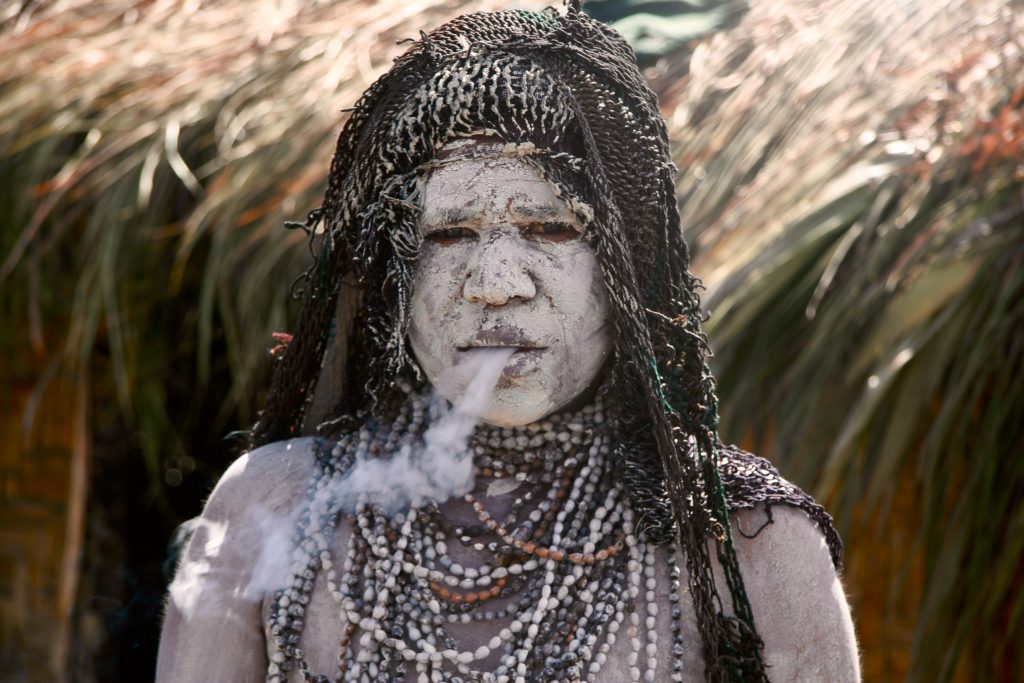 Papua Neuguinea 2009 (29)
